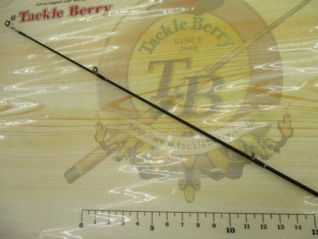 ﾍﾞｲﾗｲﾅｰMK BL-681L/MK