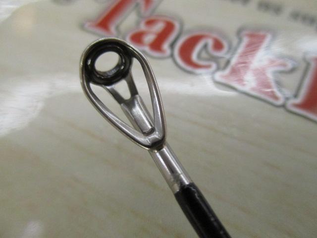 ﾍﾞｲﾗｲﾅｰMK BL-681L/MK