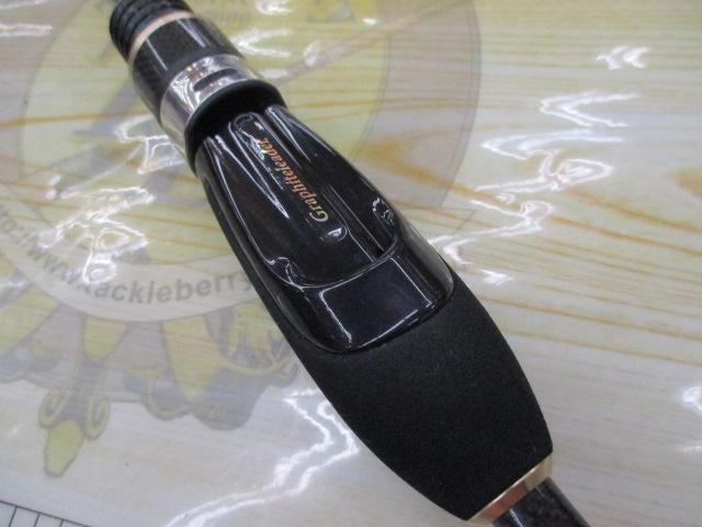 ｺﾙﾄUX 21GCORUS-482UL-HS