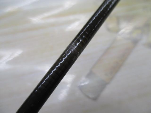 ﾀﾞｰｲﾝｽﾚｲｳﾞ 61GL Rev-F