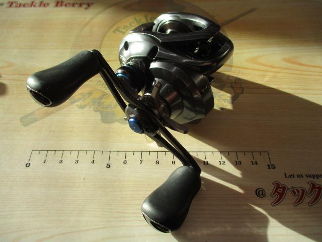 22SLX DC XT 70HG