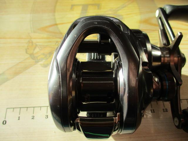 22SLX DC XT 70HG