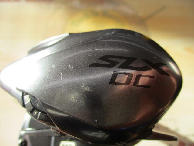 22SLX DC XT 70HG