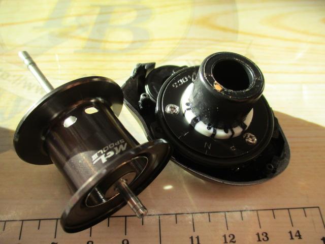 22SLX DC XT 70HG