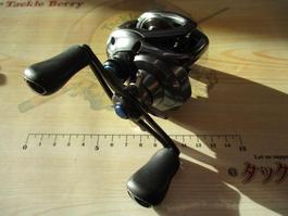 22SLX DC XT 70HG