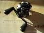 22SLX DC XT 70HG