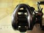 22SLX DC XT 70HG