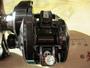 22SLX DC XT 70HG