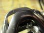22SLX DC XT 70HG