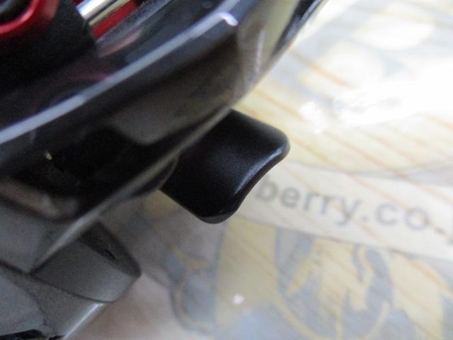 ｱﾙﾌｧｽ AIR 7.2R