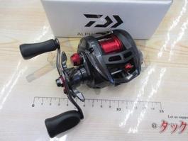 ｱﾙﾌｧｽ AIR 7.2R