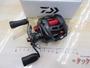 ｱﾙﾌｧｽ AIR 7.2R