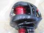 ｱﾙﾌｧｽ AIR 7.2R