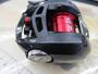 ｱﾙﾌｧｽ AIR 7.2R