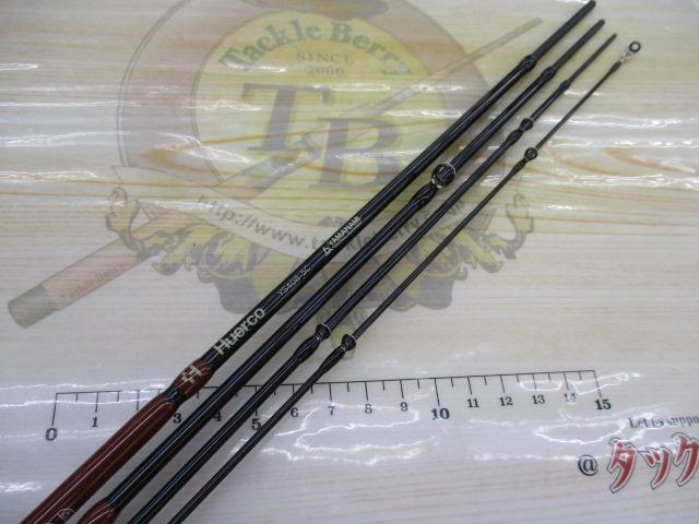 YS408-5C