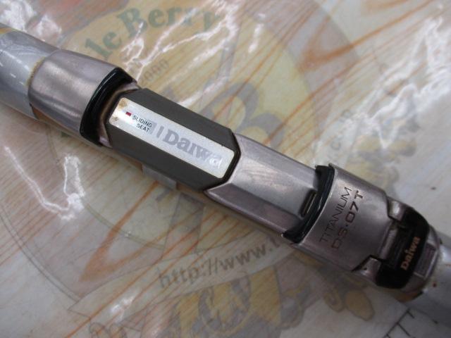 SZILｻｰﾌT 27-400