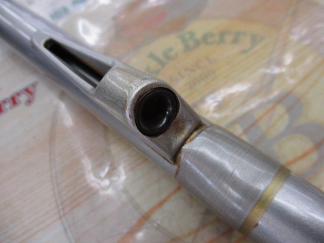 SZILｻｰﾌT 27-400