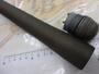 SZILｻｰﾌT 27-400