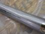 SZILｻｰﾌT 27-400
