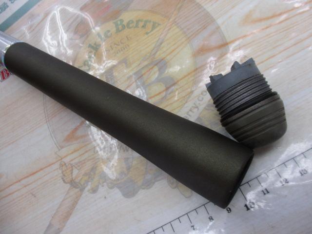 SZILｻｰﾌT 27-400