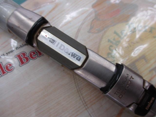 SZILｻｰﾌT 27-400