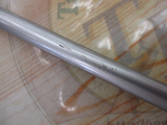 SZILｻｰﾌT 27-400