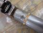 SZILｻｰﾌT 27-400