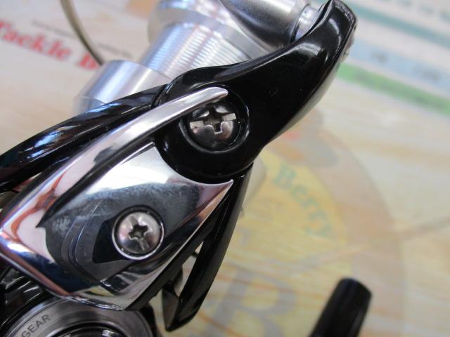 19ﾚｸﾞｻﾞ LT2500