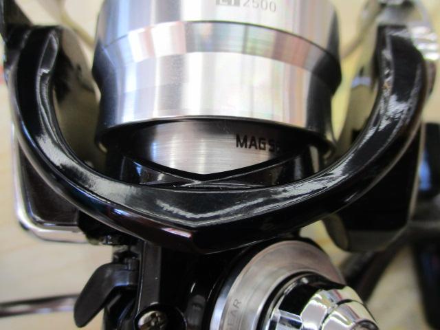 19ﾚｸﾞｻﾞ LT2500