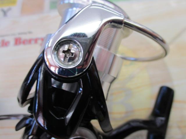 19ﾚｸﾞｻﾞ LT2500