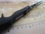 ﾜｲﾙﾄﾞｻｲﾄﾞ WSC65XXH Big Bait Special