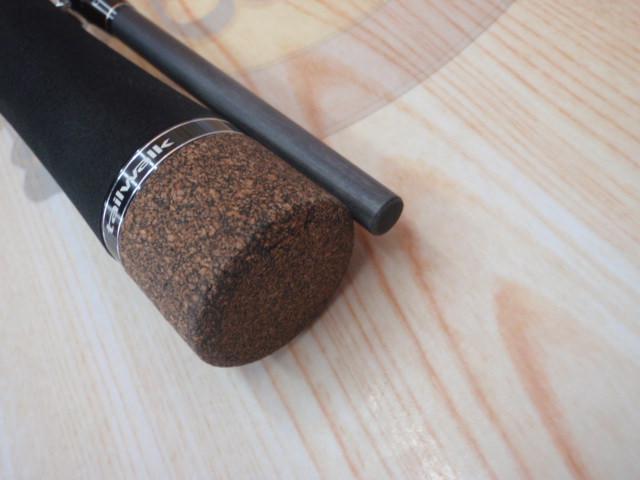ｸﾘﾑｿﾞﾝ C65ML-R