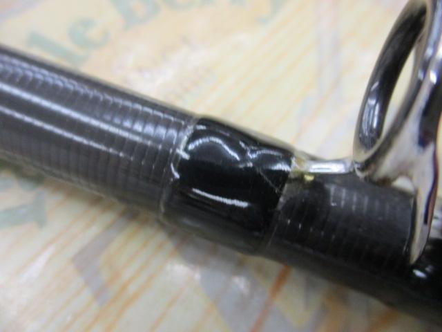 Kﾌﾞﾘｯﾄ SD1604-#11/12