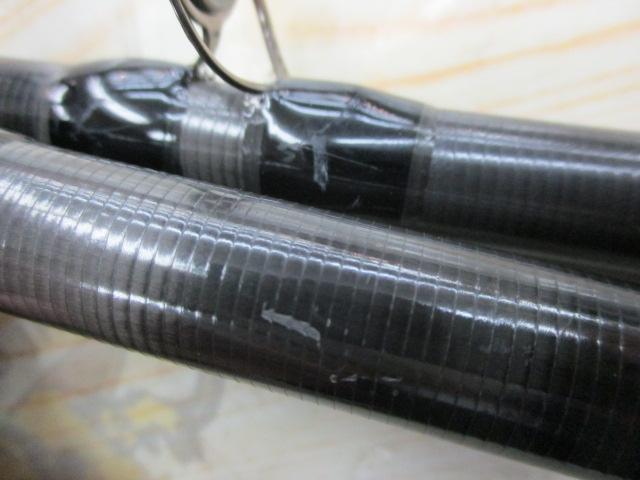 Kﾌﾞﾘｯﾄ SD1604-#11/12