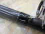 Kﾌﾞﾘｯﾄ SD1604-#11/12