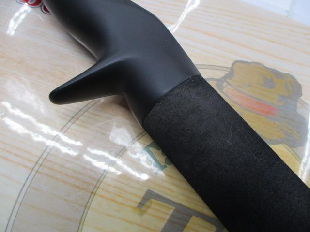 プレジールアンサー PA B67 SOPMOD EBR