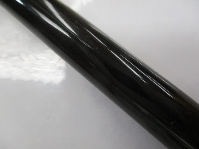 プレジールアンサー PA B67 SOPMOD EBR