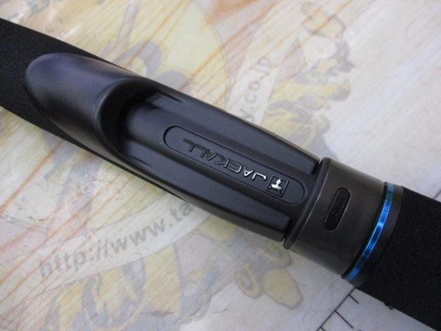 ﾋﾞﾝﾋﾞﾝｽﾃｨｯｸHS BS-S65M-HS