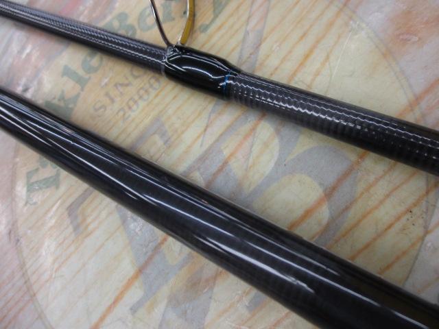 ﾋﾞﾝﾋﾞﾝｽﾃｨｯｸHS BS-S65M-HS