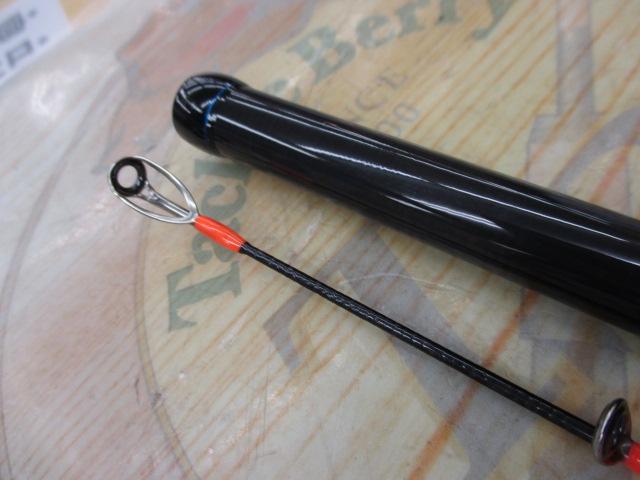 ﾋﾞﾝﾋﾞﾝｽﾃｨｯｸHS BS-S65M-HS