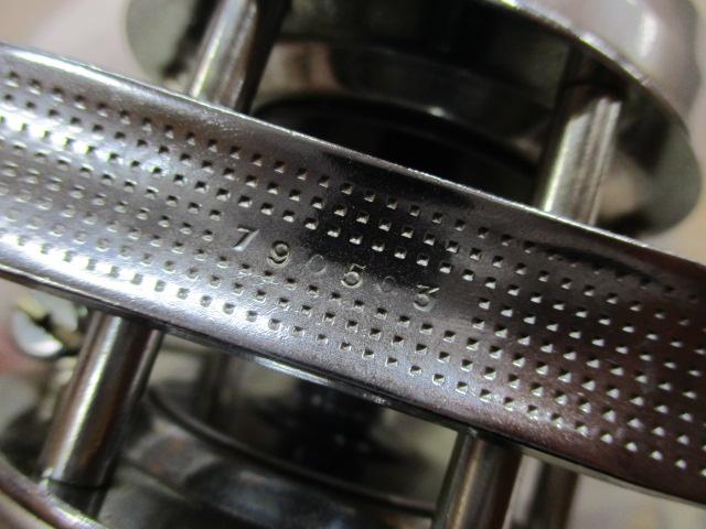 5500C