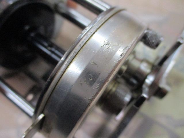 5500C
