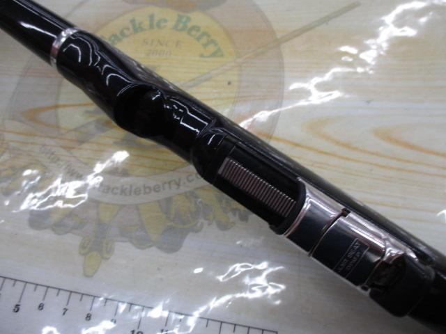 鱗海XT 1-530