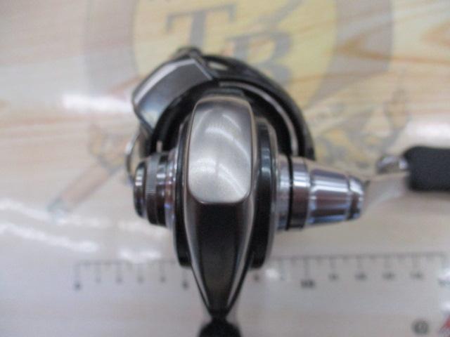 24ｾﾙﾃｰﾄ FC LT2000S-H