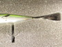ﾉﾀﾉﾀｽﾘﾑS#160ﾐｽﾃｨﾗｲﾑ