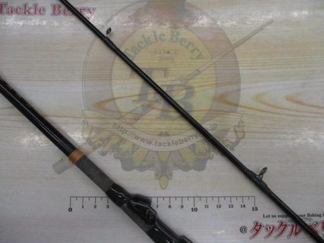 ｶｰﾎﾞﾝ櫻黒潮2.1M3強
