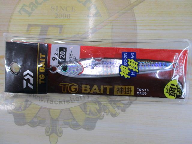 TGﾍﾞｲﾄ神掛120gPHﾍﾞﾋﾞｰｻｺﾞｼ