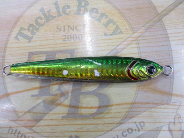 TGﾍﾞｲﾄ120g
