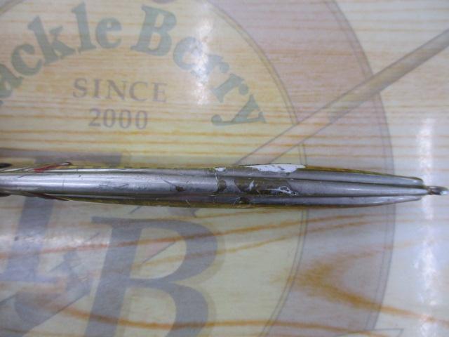 TGﾍﾞｲﾄ120g
