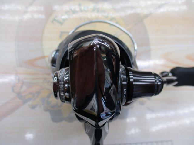 24ﾙﾋﾞｱｽ ST LT2500S-XH